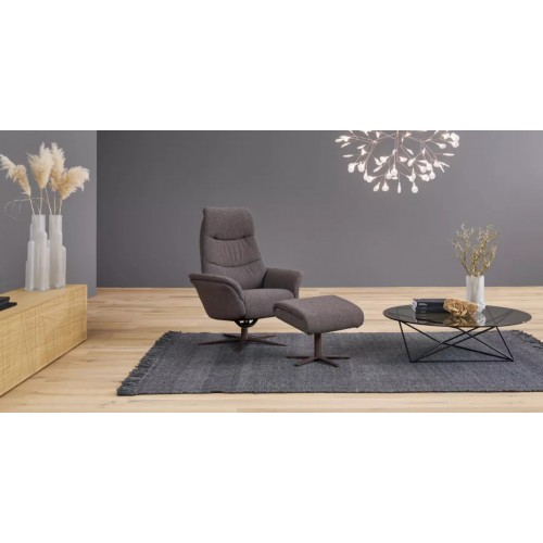 Himolla 7350 Fotel